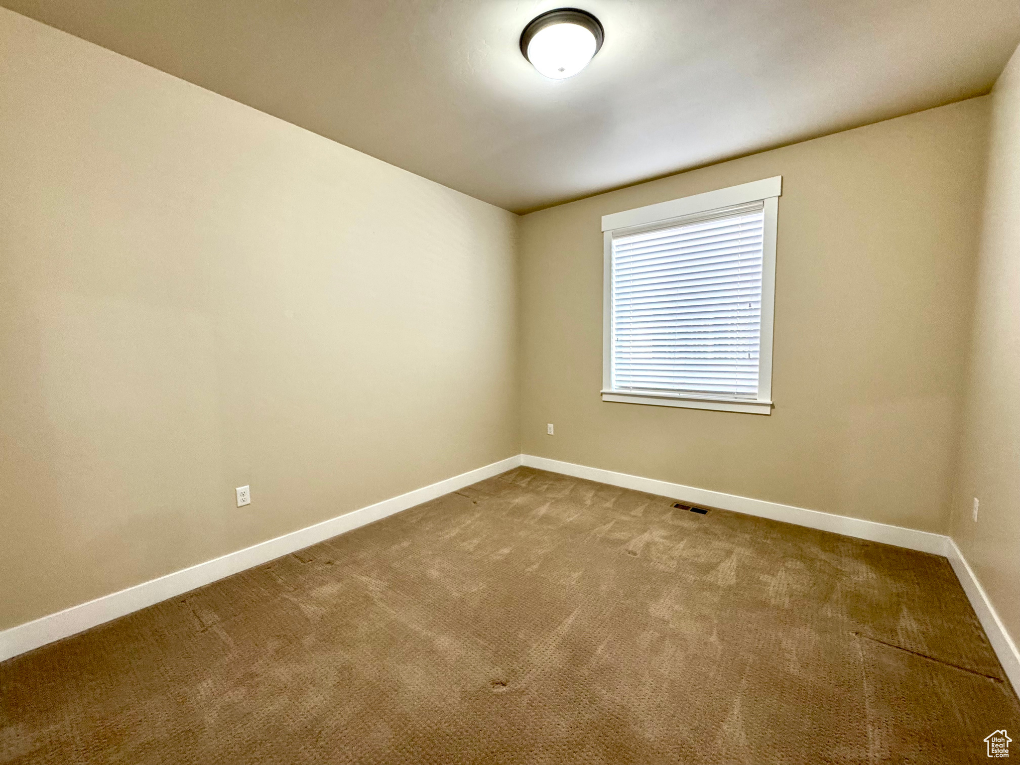 HERITAGE VILLAGE - Residential