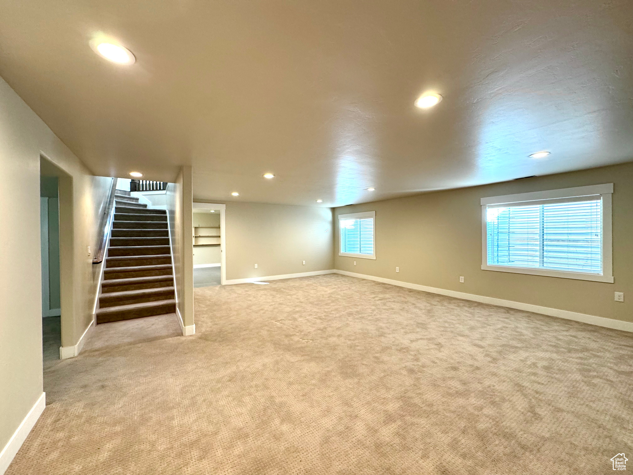 HERITAGE VILLAGE - Residential