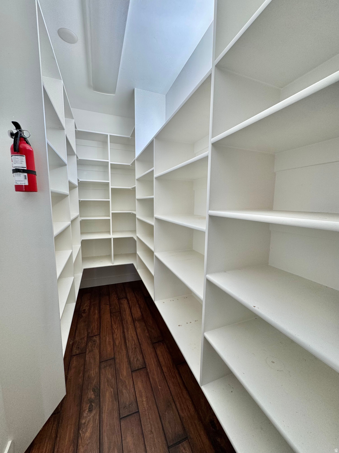 HERITAGE VILLAGE - Residential