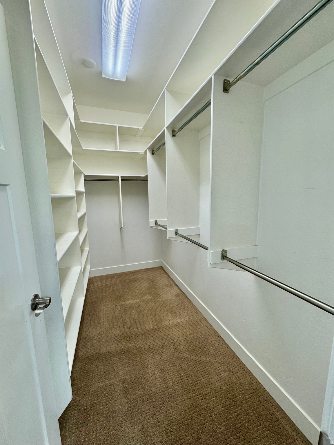 HERITAGE VILLAGE - Residential