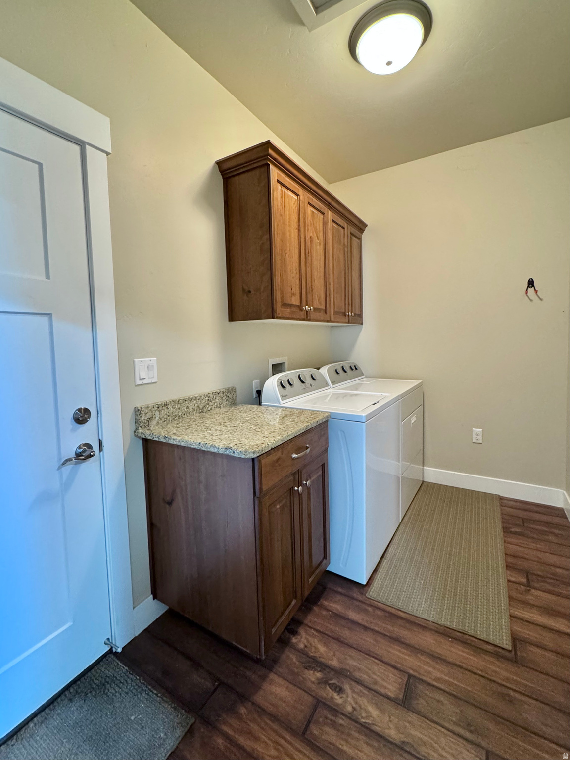 HERITAGE VILLAGE - Residential