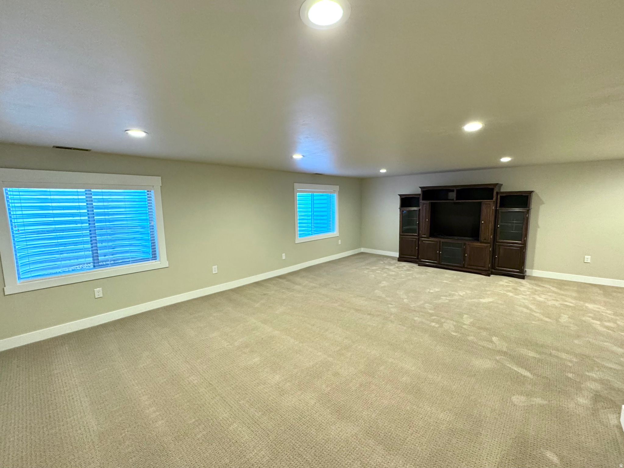 HERITAGE VILLAGE - Residential