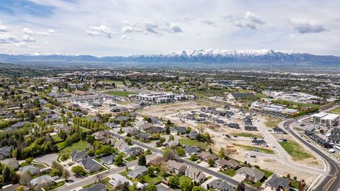 Tiny photo for 1454 N 1400 E, Logan, UT 84341 (MLS # 2154443)