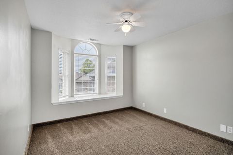 Tiny photo for 1454 N 1400 E, Logan, UT 84341 (MLS # 2154443)