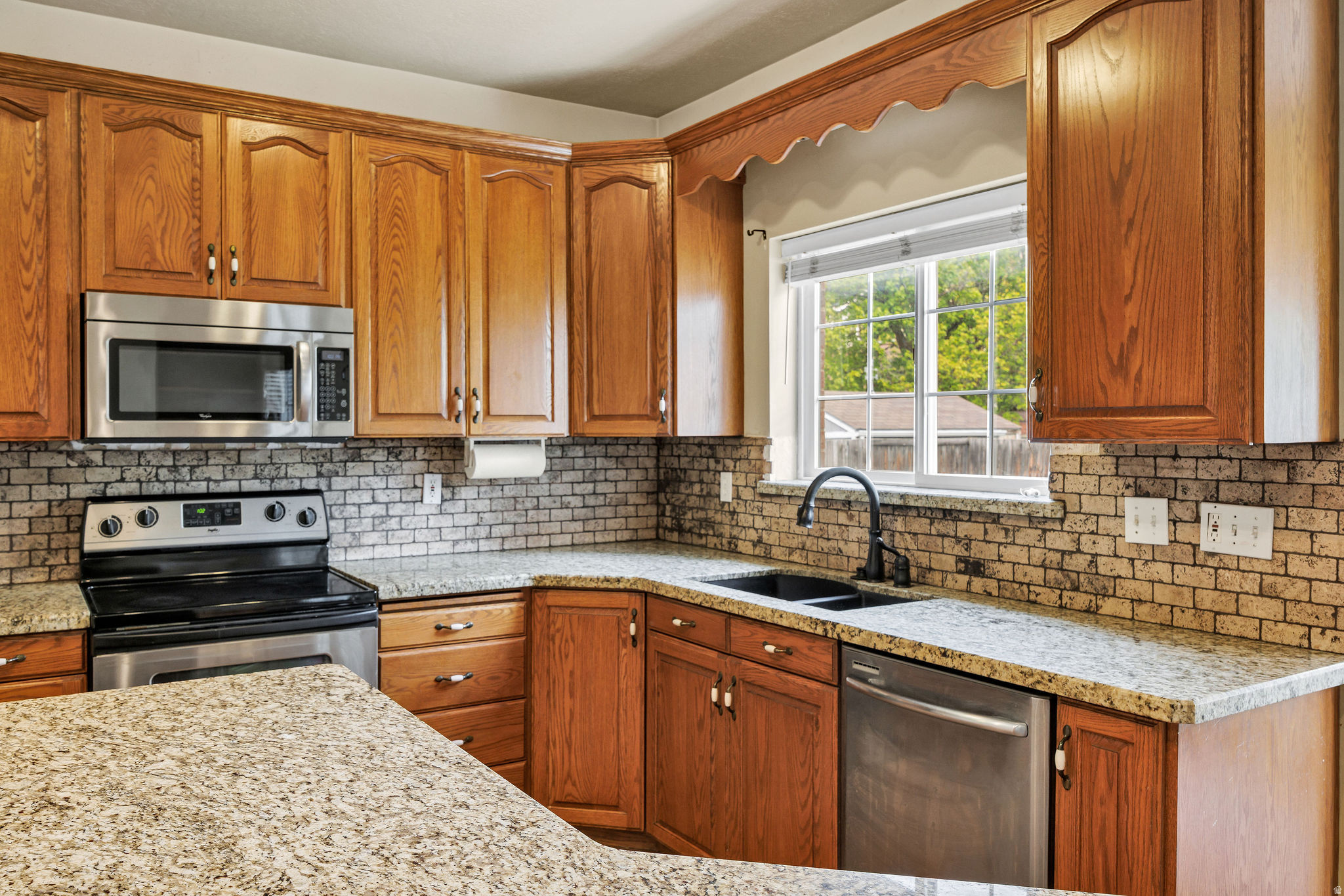 HILLCREST HEIGHTS - Residential
