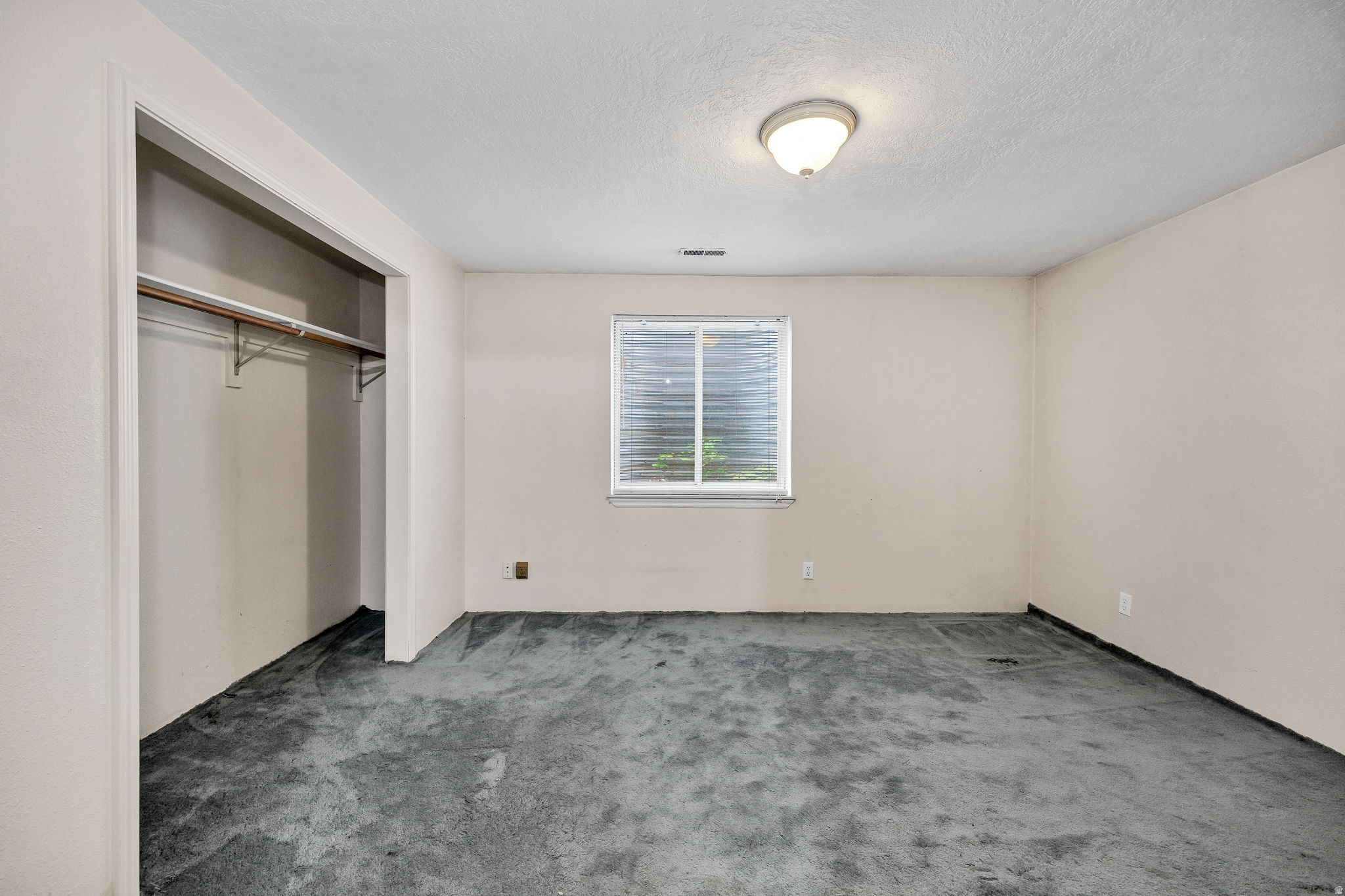 HILLCREST HEIGHTS - Residential