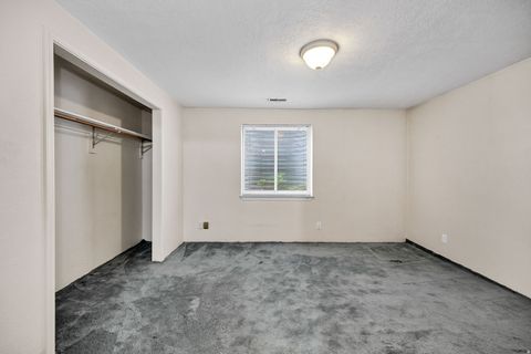 Tiny photo for 1454 N 1400 E, Logan, UT 84341 (MLS # 2154443)