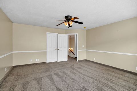 Tiny photo for 1454 N 1400 E, Logan, UT 84341 (MLS # 2154443)