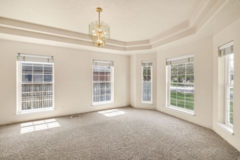 Tiny photo for 1454 N 1400 E, Logan, UT 84341 (MLS # 2154443)