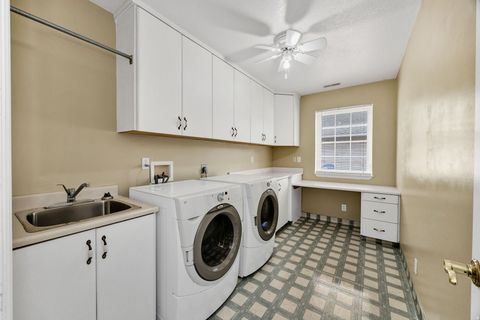 Tiny photo for 1454 N 1400 E, Logan, UT 84341 (MLS # 2154443)