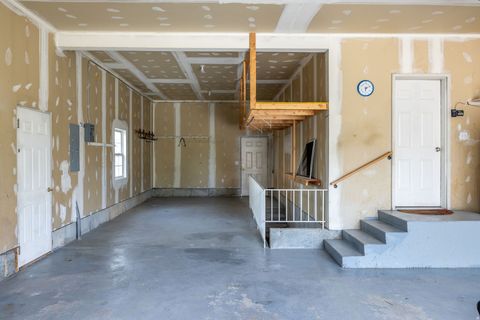 Tiny photo for 1454 N 1400 E, Logan, UT 84341 (MLS # 2154443)