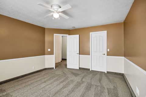 Tiny photo for 1454 N 1400 E, Logan, UT 84341 (MLS # 2154443)