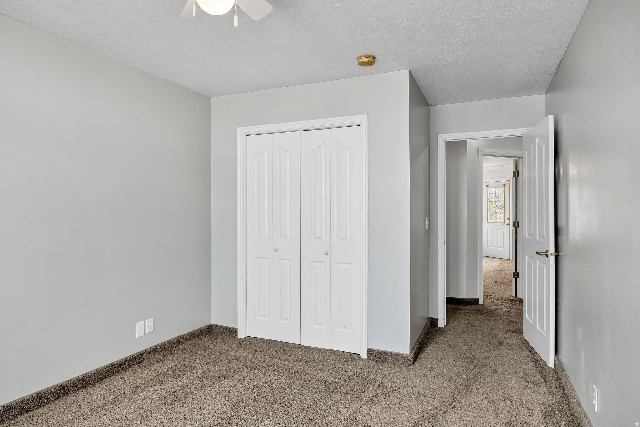 HILLCREST HEIGHTS - Residential