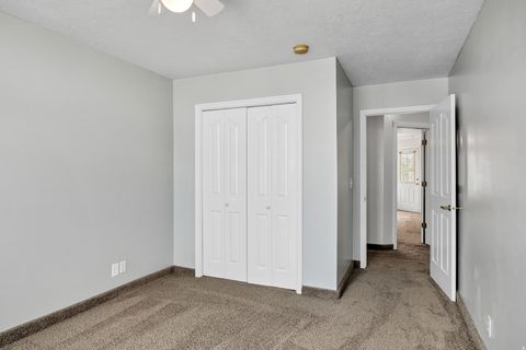 Tiny photo for 1454 N 1400 E, Logan, UT 84341 (MLS # 2154443)