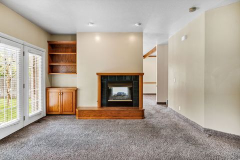Tiny photo for 1454 N 1400 E, Logan, UT 84341 (MLS # 2154443)