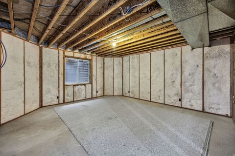 Tiny photo for 1454 N 1400 E, Logan, UT 84341 (MLS # 2154443)