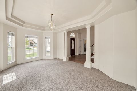 Tiny photo for 1454 N 1400 E, Logan, UT 84341 (MLS # 2154443)