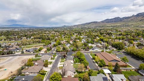 Tiny photo for 1454 N 1400 E, Logan, UT 84341 (MLS # 2154443)