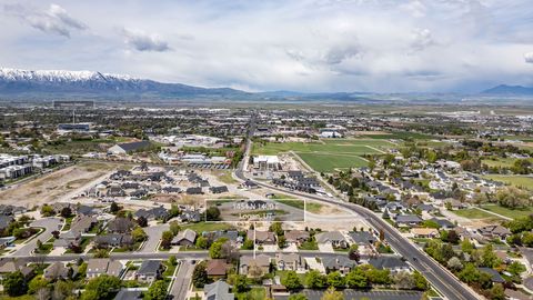 Tiny photo for 1454 N 1400 E, Logan, UT 84341 (MLS # 2154443)