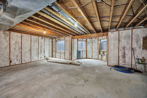 Tiny photo for 1454 N 1400 E, Logan, UT 84341 (MLS # 2154443)