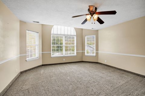 Tiny photo for 1454 N 1400 E, Logan, UT 84341 (MLS # 2154443)