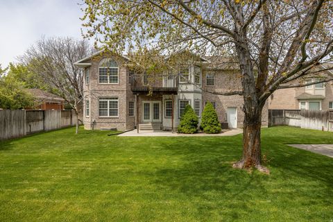 Tiny photo for 1454 N 1400 E, Logan, UT 84341 (MLS # 2154443)