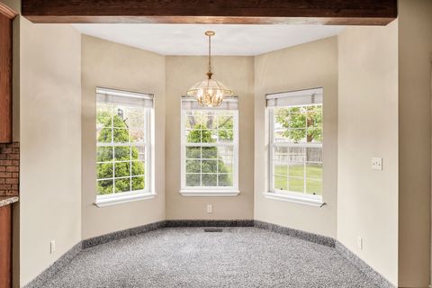 Tiny photo for 1454 N 1400 E, Logan, UT 84341 (MLS # 2154443)