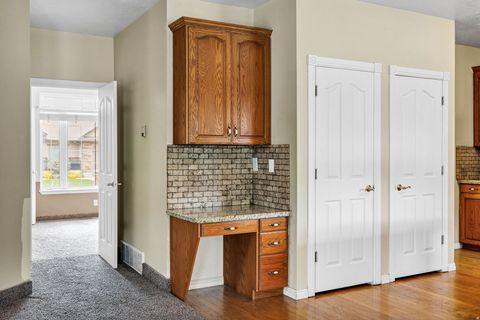 Tiny photo for 1454 N 1400 E, Logan, UT 84341 (MLS # 2154443)