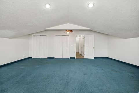 Tiny photo for 1454 N 1400 E, Logan, UT 84341 (MLS # 2154443)