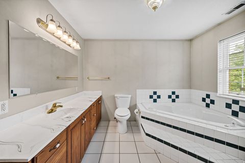 Tiny photo for 1454 N 1400 E, Logan, UT 84341 (MLS # 2154443)