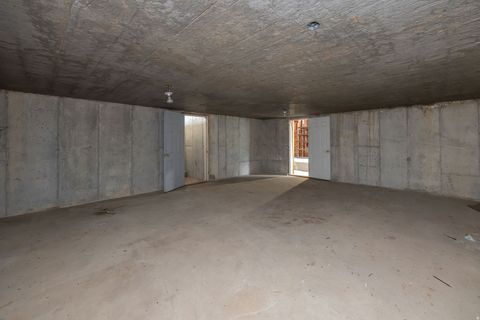 Tiny photo for 1454 N 1400 E, Logan, UT 84341 (MLS # 2154443)