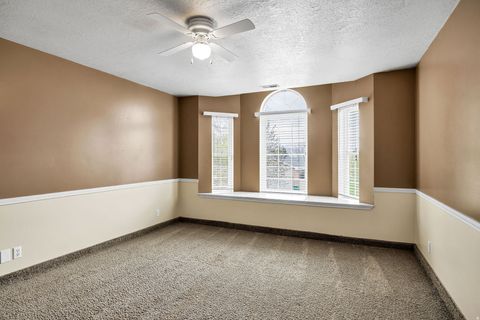 Tiny photo for 1454 N 1400 E, Logan, UT 84341 (MLS # 2154443)