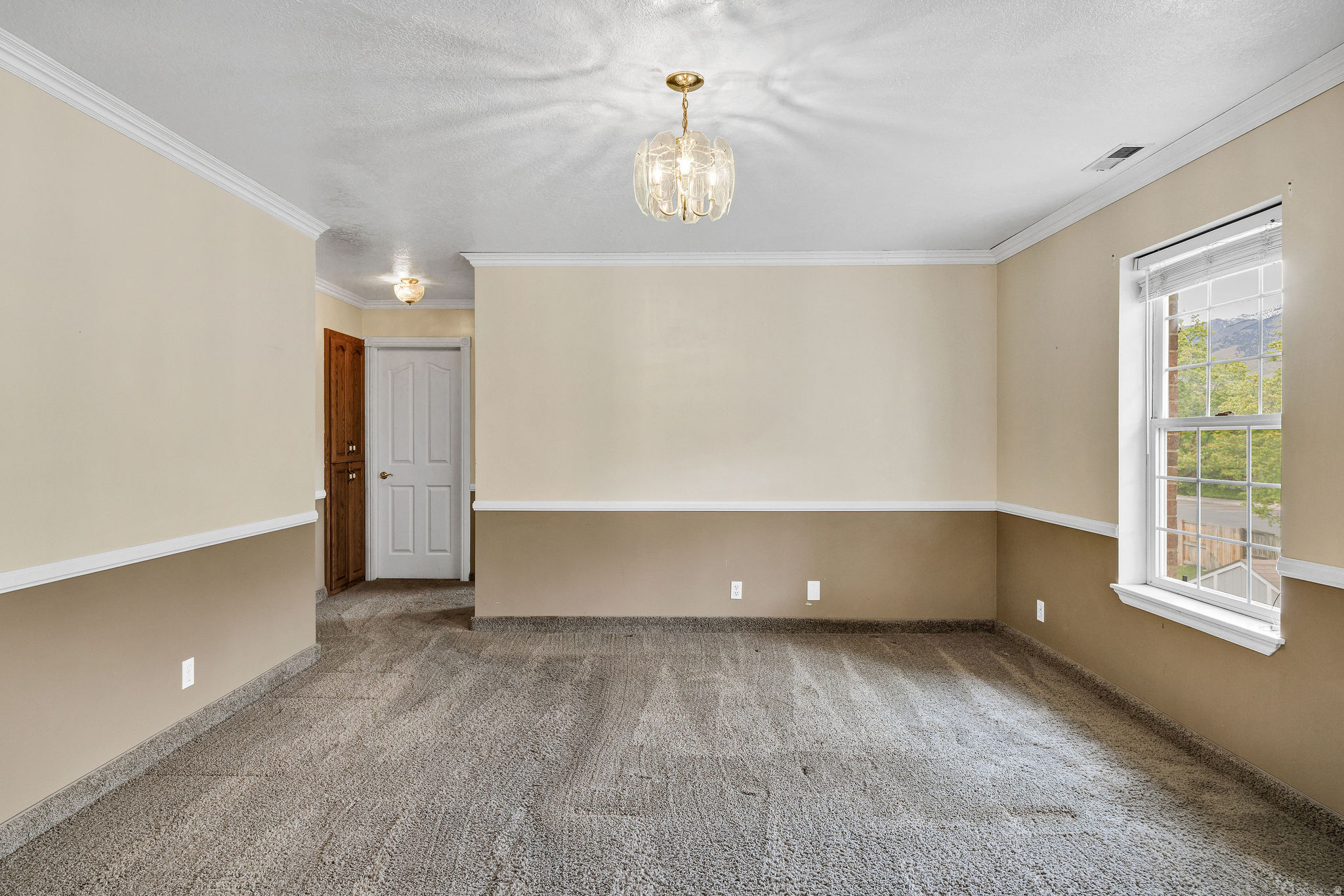 HILLCREST HEIGHTS - Residential