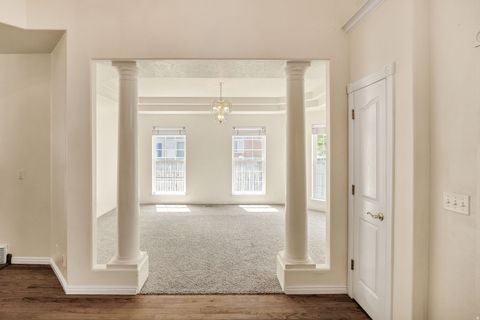 Tiny photo for 1454 N 1400 E, Logan, UT 84341 (MLS # 2154443)