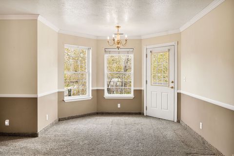 Tiny photo for 1454 N 1400 E, Logan, UT 84341 (MLS # 2154443)