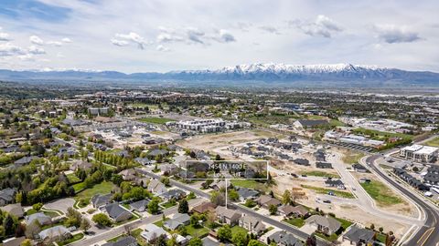 Tiny photo for 1454 N 1400 E, Logan, UT 84341 (MLS # 2154443)