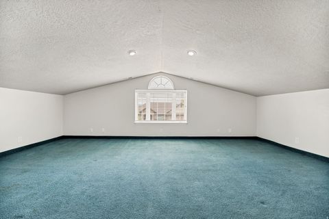 Tiny photo for 1454 N 1400 E, Logan, UT 84341 (MLS # 2154443)