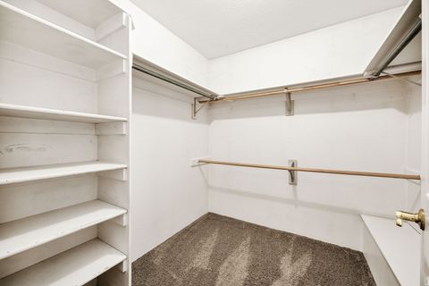 Tiny photo for 1454 N 1400 E, Logan, UT 84341 (MLS # 2154443)