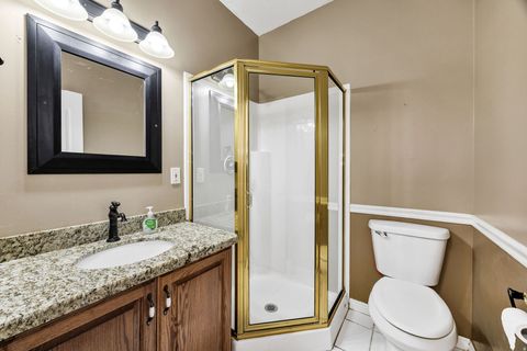 Tiny photo for 1454 N 1400 E, Logan, UT 84341 (MLS # 2154443)