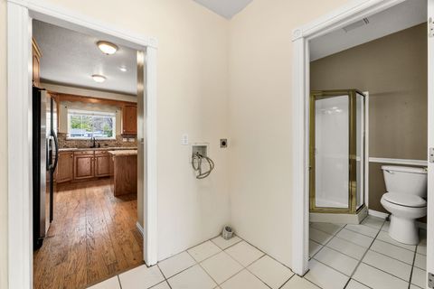 Tiny photo for 1454 N 1400 E, Logan, UT 84341 (MLS # 2154443)