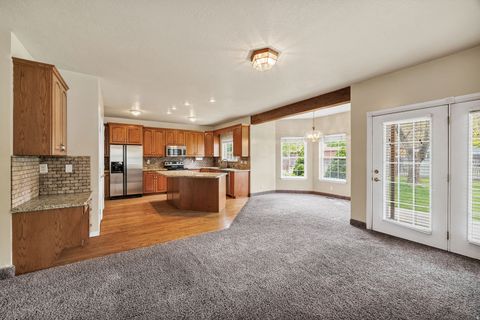 Tiny photo for 1454 N 1400 E, Logan, UT 84341 (MLS # 2154443)