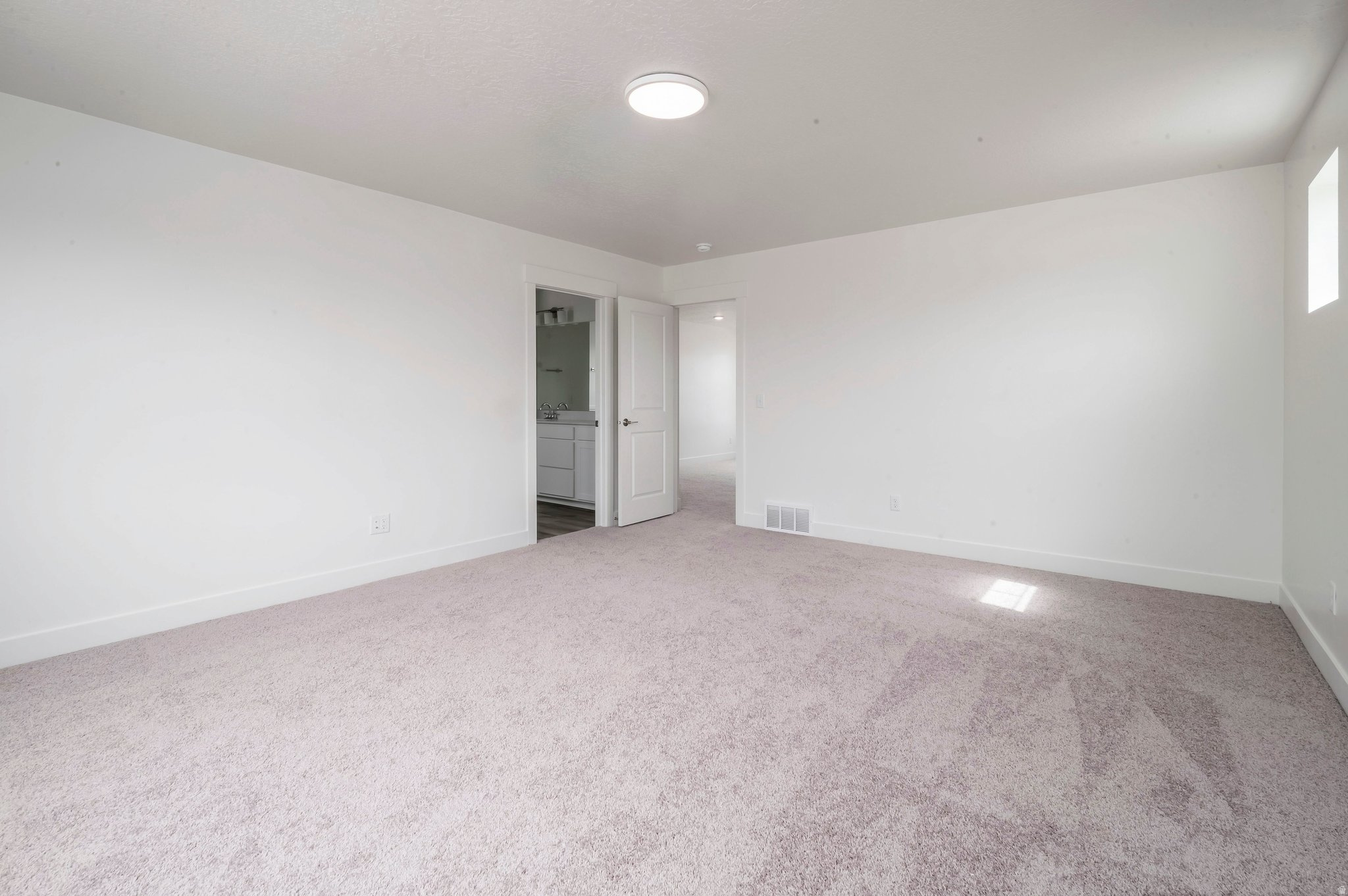 PIONEER MEADOWS - Residential