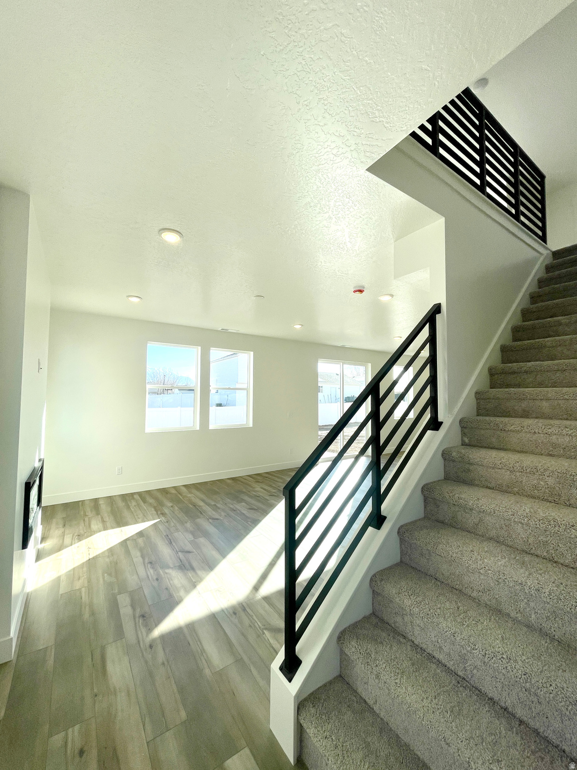 PIONEER MEADOWS - Residential