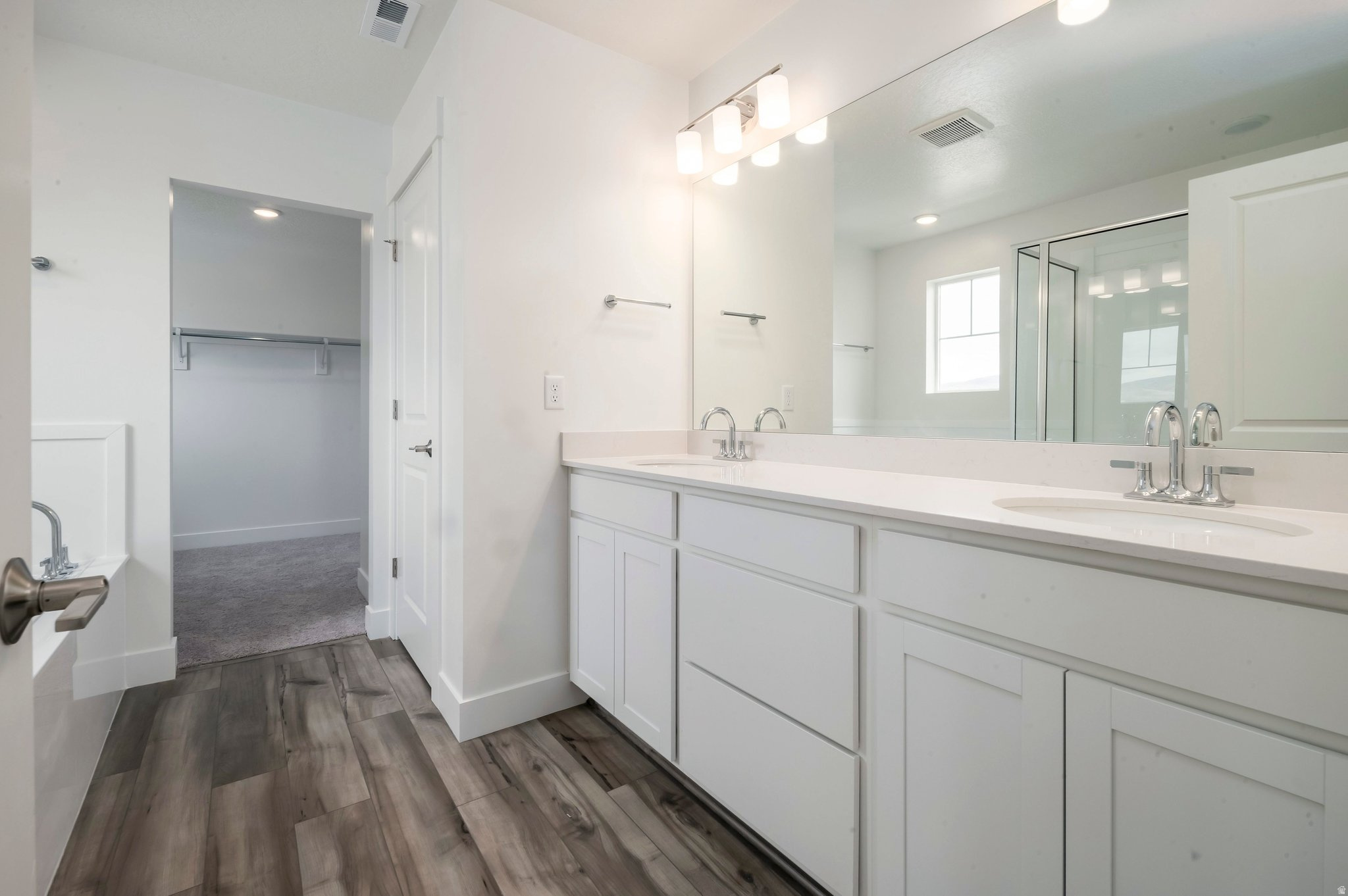 PIONEER MEADOWS - Residential