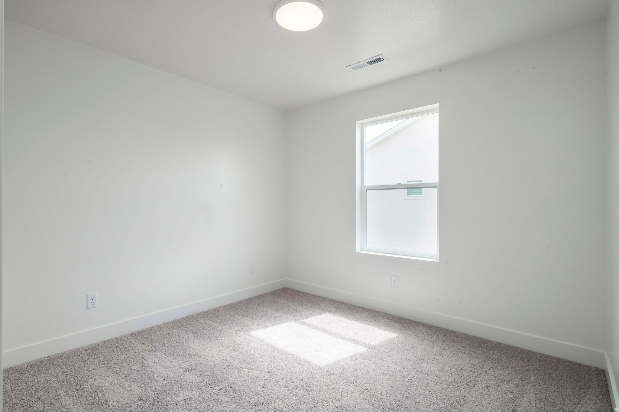 PIONEER MEADOWS - Residential