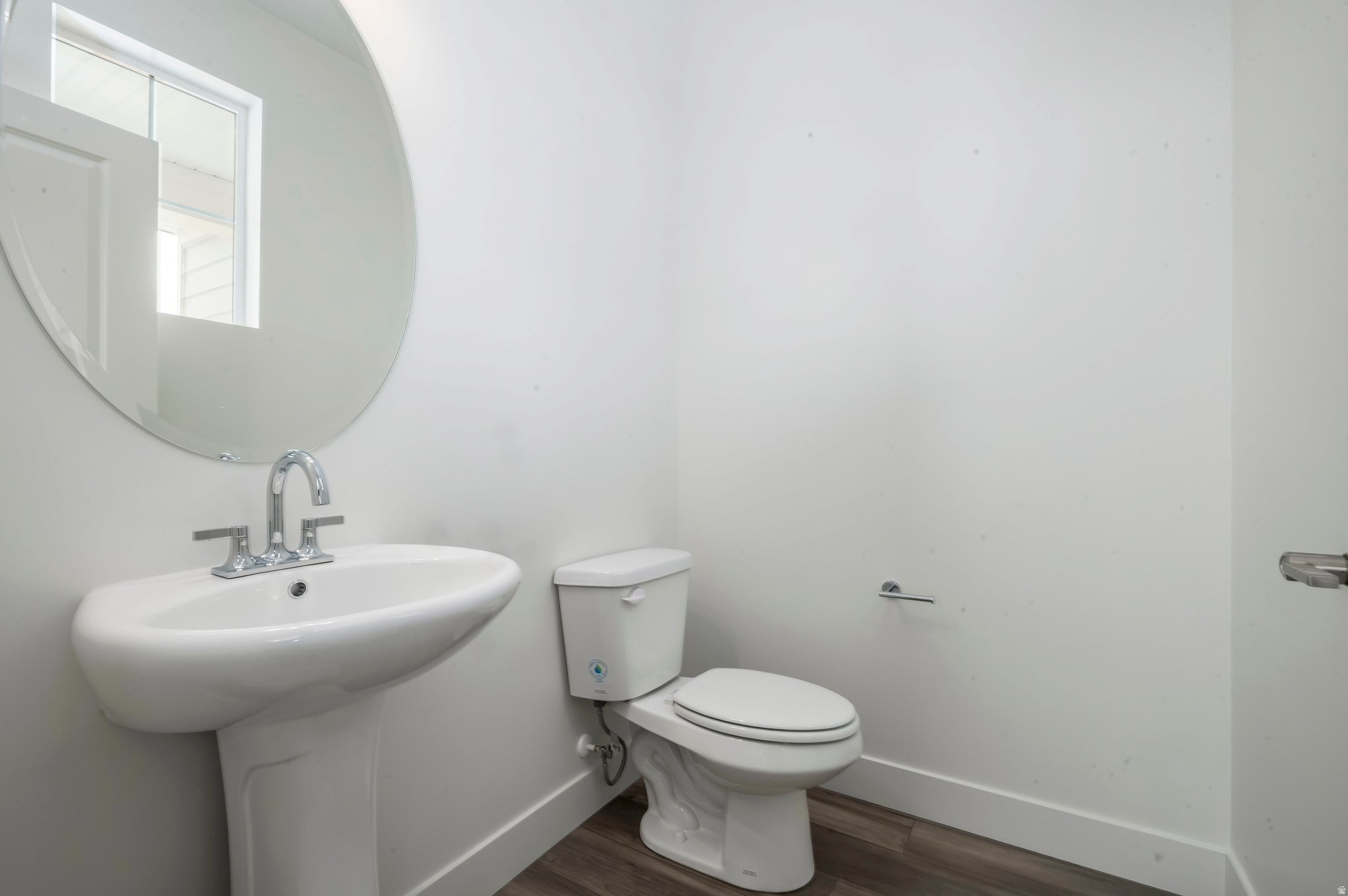 PIONEER MEADOWS - Residential