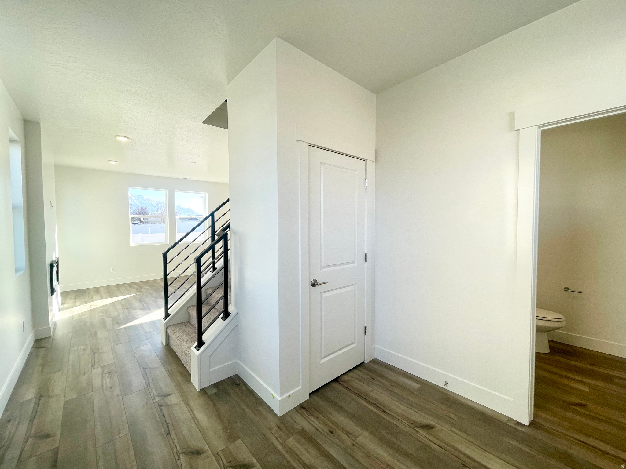 PIONEER MEADOWS - Residential