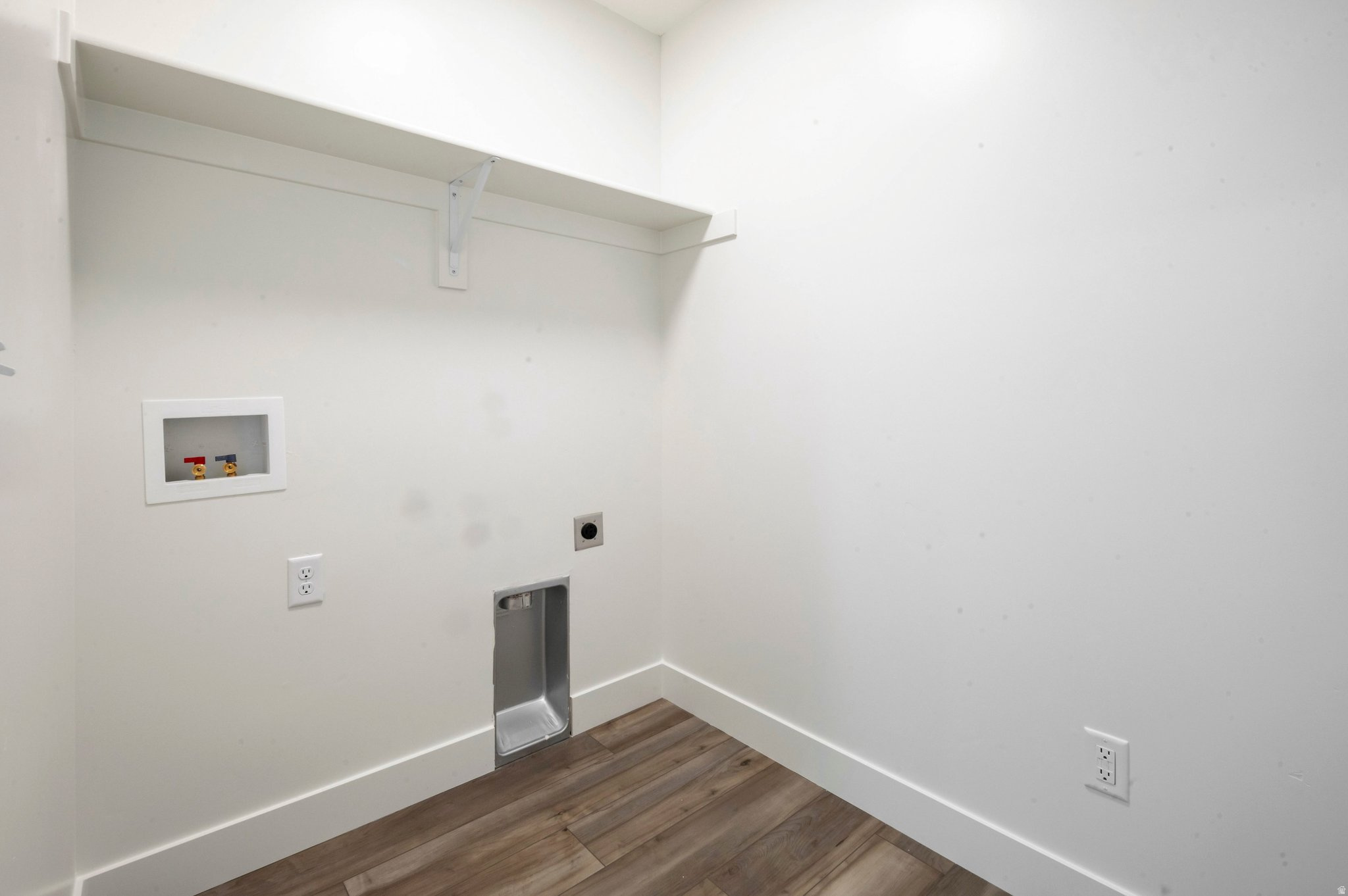 PIONEER MEADOWS - Residential