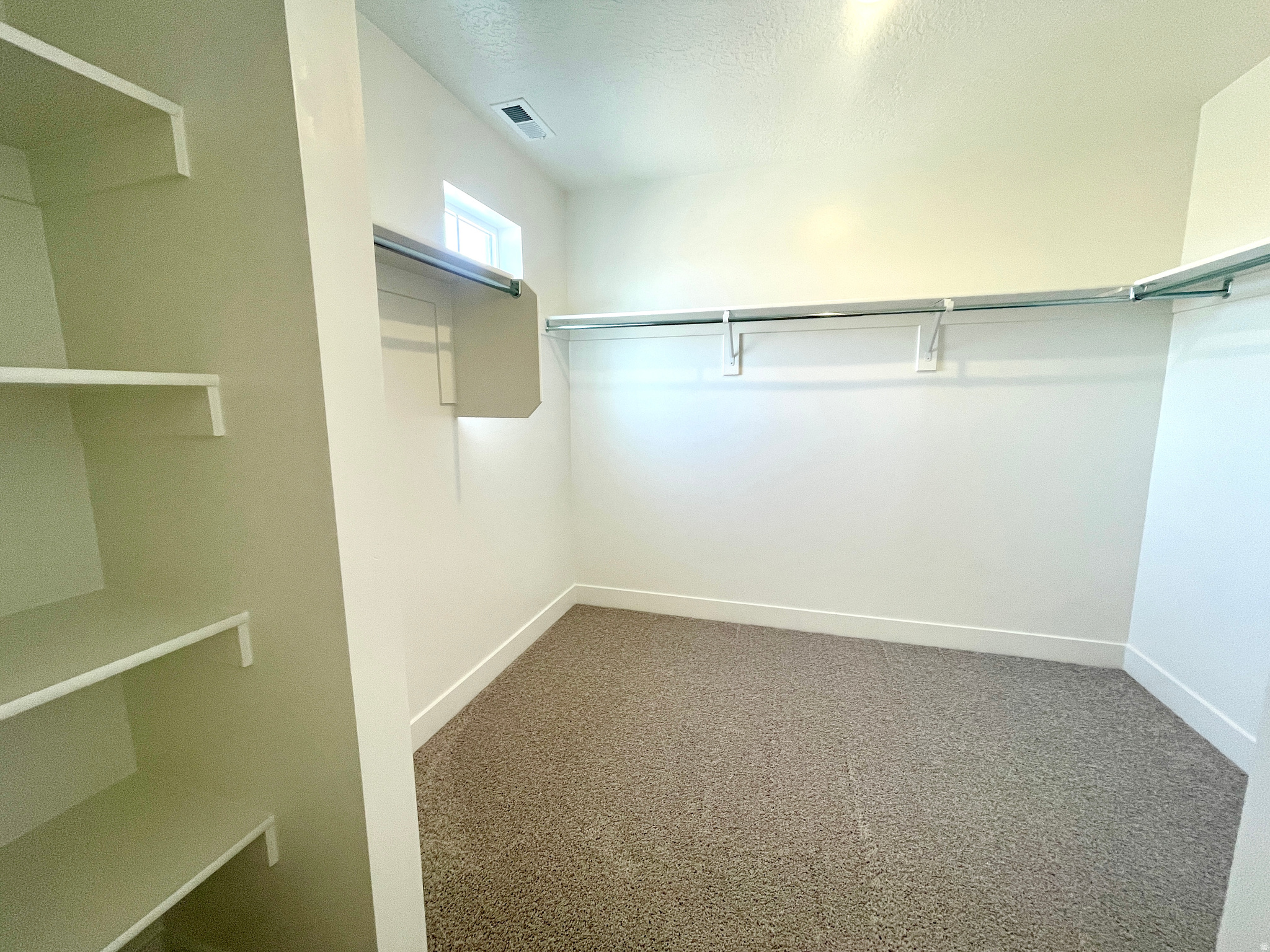 PIONEER MEADOWS - Residential