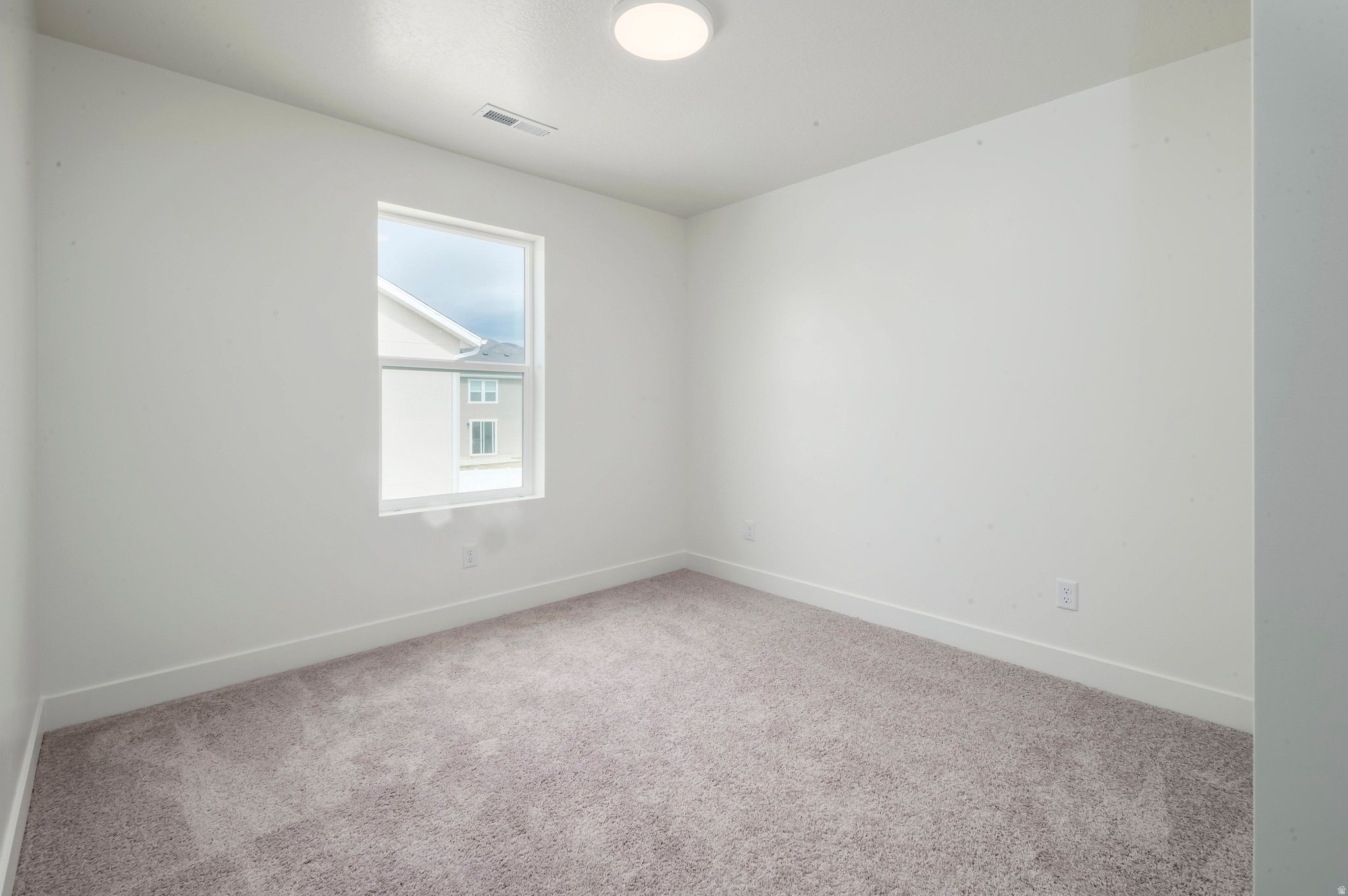 PIONEER MEADOWS - Residential